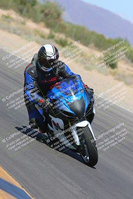 media/Oct-01-2023-SoCal Trackdays (Sun) [[4c570cc352]]/Turn 7 Inside (11am)/